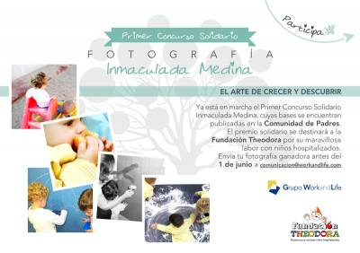 b2ap3_thumbnail_Cartel-Concurso-I.-Medina.jpg