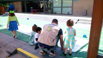 b2ap3_thumbnail_Dia-sin-Cole-en-el-British-Council.JPG