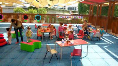 b2ap3_thumbnail_Dia-sin-Cole-en-el-British-Council2.JPG