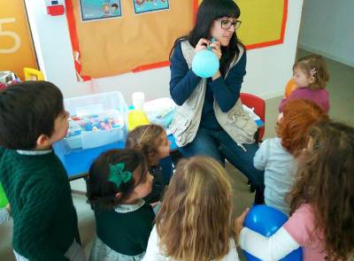 b2ap3_thumbnail_Dia-sin-cole-British-Council.jpg