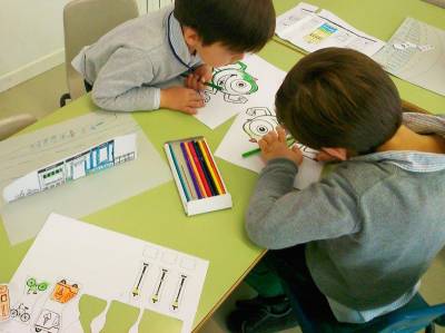 b2ap3_thumbnail_Dia-sin-cole-British-Council3.jpg