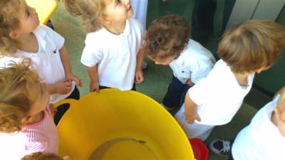 b2ap3_thumbnail_Escuelas-en-empresas2.jpg