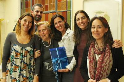 b2ap3_thumbnail_WorkandLife-e-Inmaculada-Medina.jpg