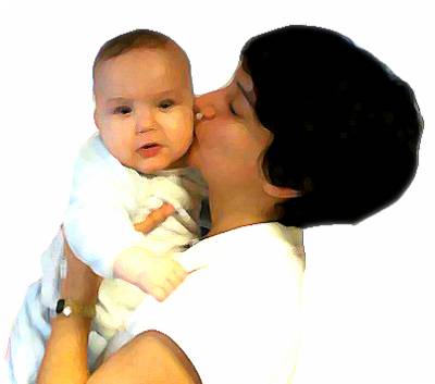 b2ap3_thumbnail_bebeymama.jpg