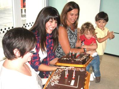 b2ap3_thumbnail_cumpleanos-tas-tas6.jpg