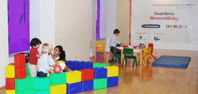 b2ap3_thumbnail_guarderia-bilingue-womenalia_1.jpg