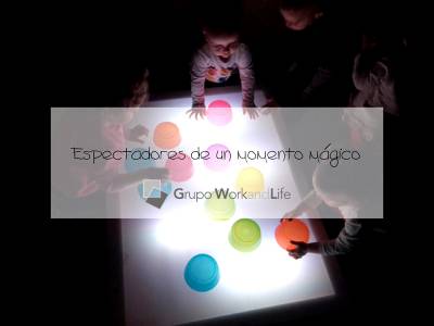b2ap3_thumbnail_mesa-de-luz.jpg b2ap3_thumbnail_mesa-de-luz.jpg