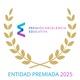 Premio Excelencia Educativa 2015